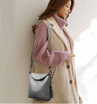 NY-0576-Blue